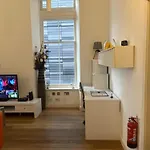 Spacious One Bed Quartermile Apartment With Breathtaking Park Views - V Central